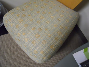 DSCN1813.JPG