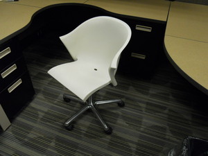 DSCN1808.JPG