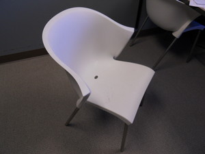 DSCN1819.JPG