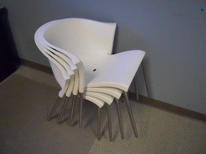 DSCN1832.JPG