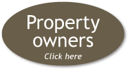 Property owners
