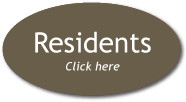 Residents