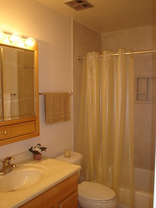 BathVillas3.JPG