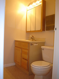 BathVillas.JPG
