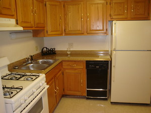KitchenVillas(2).JPG