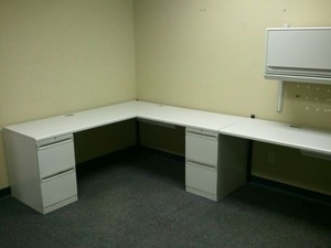 2012-01-2710.06.14.jpg