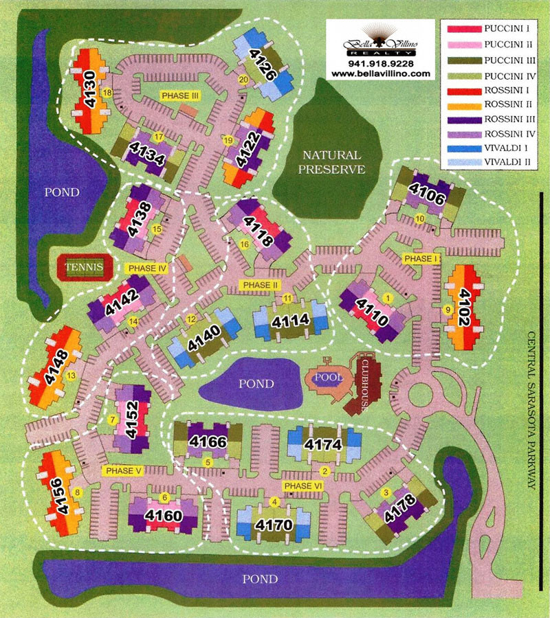 BV-Address-Map.jpg