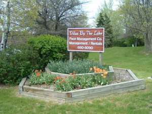 villasbythelake2006013.jpg