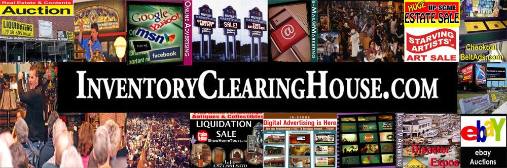 InvClrHseBannerJan28-12.jpg