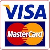 Dr.HomesacceptsVisaandMastercard.jpg