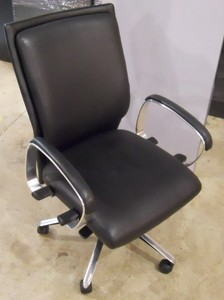 DSCN2048.JPG