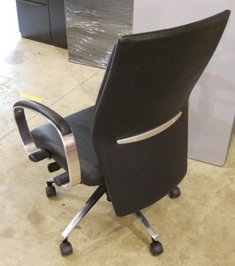 DSCN2046.JPG