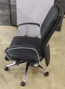 DSCN2047.JPG