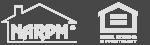 HOUSES.jpg