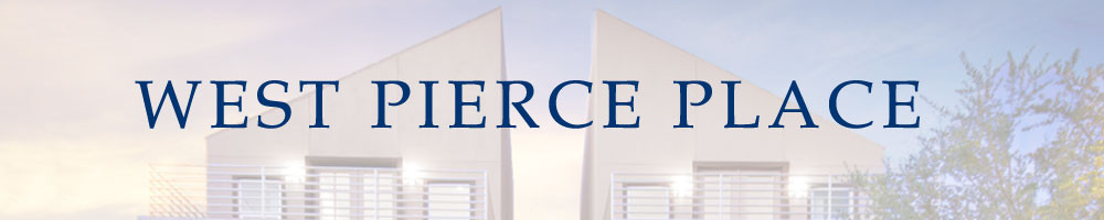 WEST_PIERCE.jpg