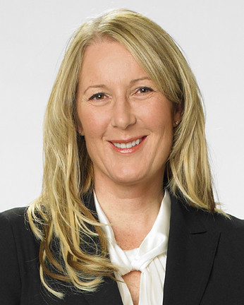 CherylNov2011.jpg