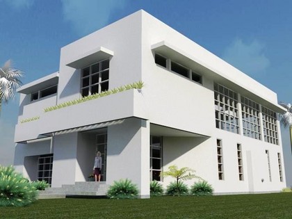 ModernHomeCustomBuildRendering2.jpg