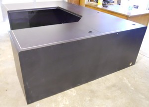 DSCN2107.JPG