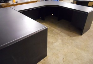 DSCN2105.JPG