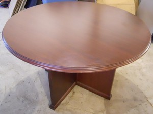 DSCN2098.JPG