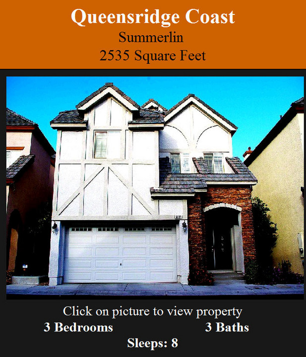 777%2520-%2520Queensridge%2520-%25201.jpg