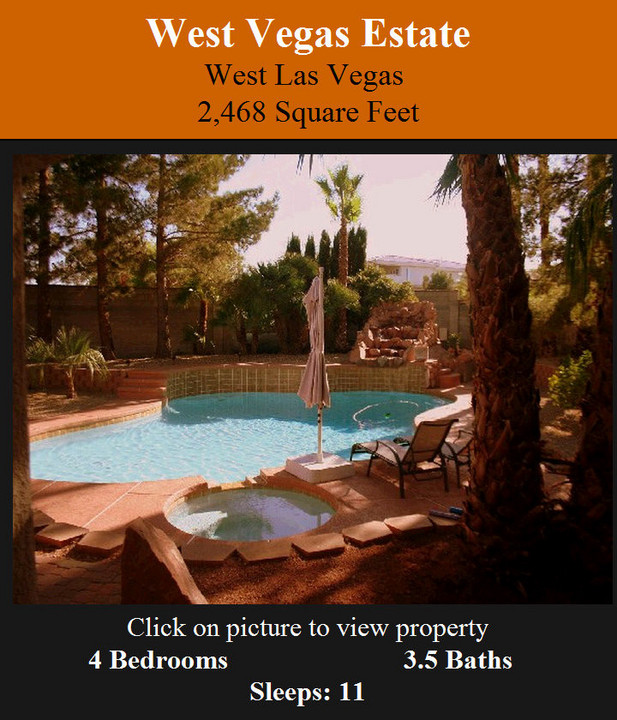 777%2520-%2520West%2520Vegas%2520Estate%2520-%25203.jpg