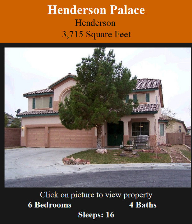 777%2520-%2520Henderson%2520Palace%2520-%25204.jpg