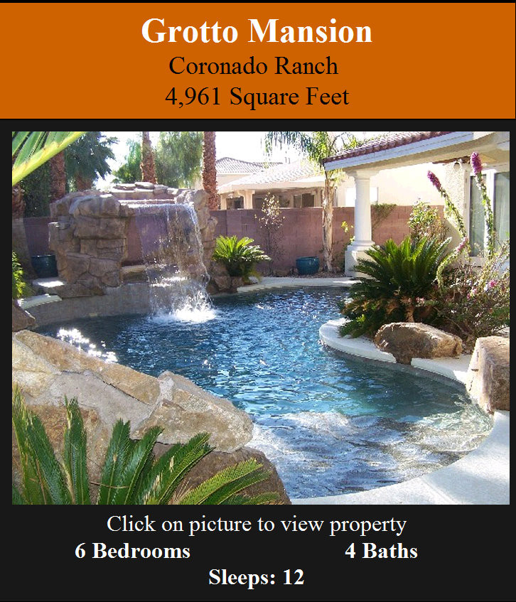 777%2520-%2520Grotto%2520Mansion%2520-%25205.jpg
