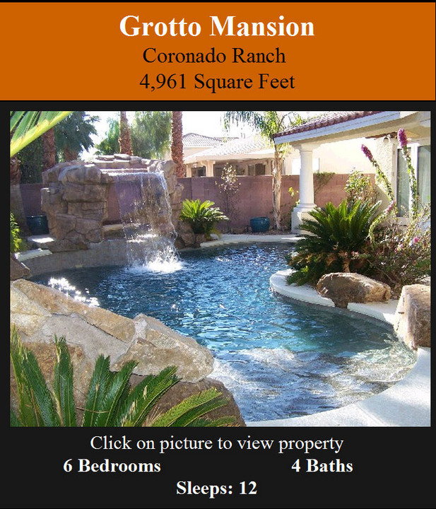 777%2520-%2520Grotto%2520Mansion%2520-%25205.jpg