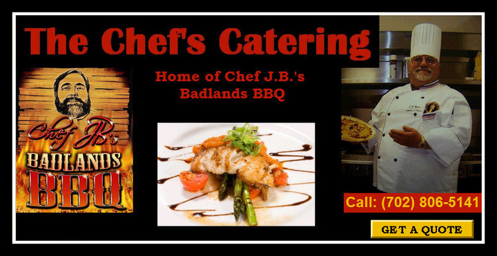 TheChefsCateringAd.jpg