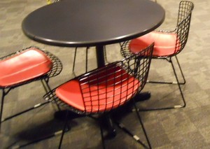 DSCN1631.JPG