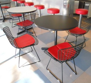 DSCN1635.JPG