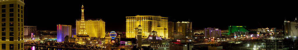 Las_Vegas_Strip_panorama.jpg