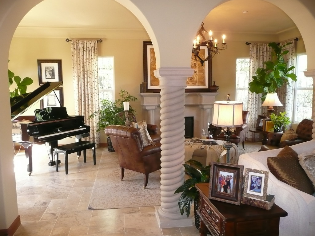 Dr.Homes-Remodel56.JPG