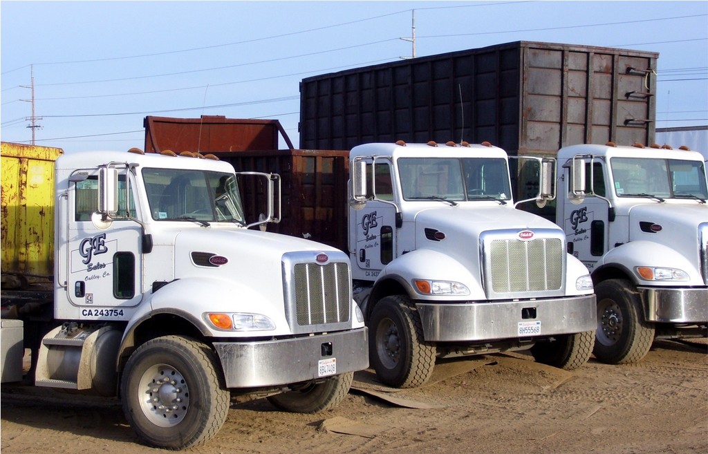 GETrucks.JPG