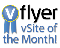 vSite-of-Month.png