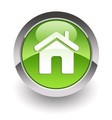 Apartments for Rent in Birmingham, Alabama