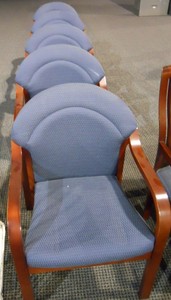 DSCN2378.JPG