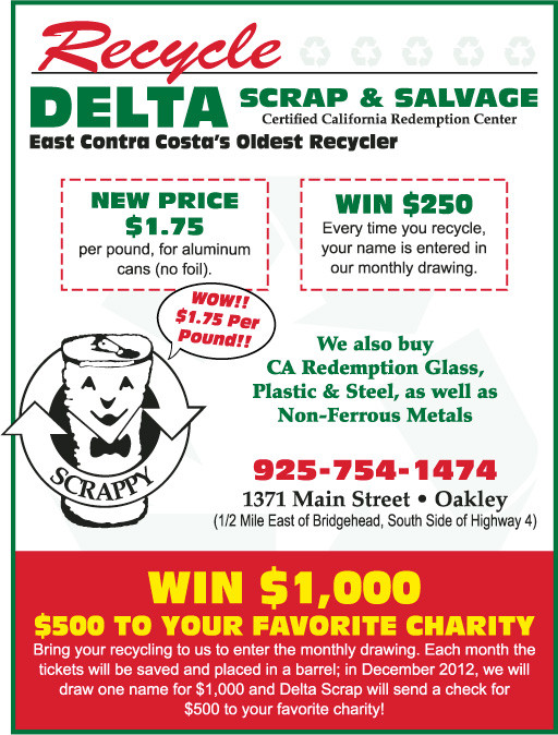 Delta-Scrap[1].jpg