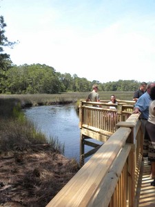 View-from-Dockacrosscreek.jpg