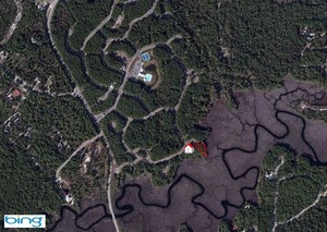 aerialpicoflot33Mendal2.jpg