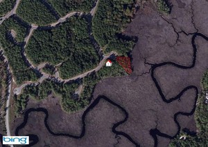 aerialpicoflot33MendalCtcloser.jpg