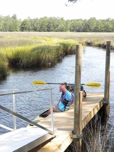 Launch-of-kayak-from-dockacrosscreek.jpg