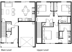 Royal-View-Plan-A.png