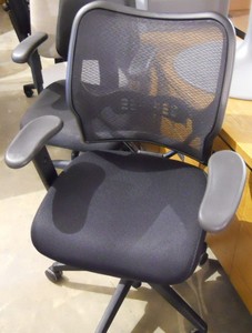 DSCN2476.JPG