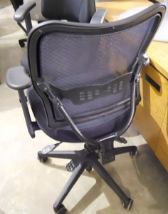 DSCN2477.JPG