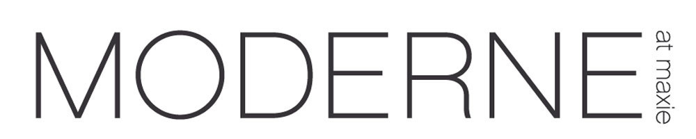 moderne-v-flyer.jpg