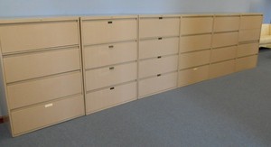 DSCN2528.JPG