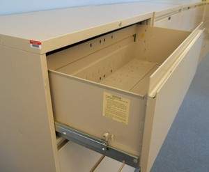 DSCN2529.JPG