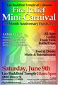 CarnivalFlyer.jpg